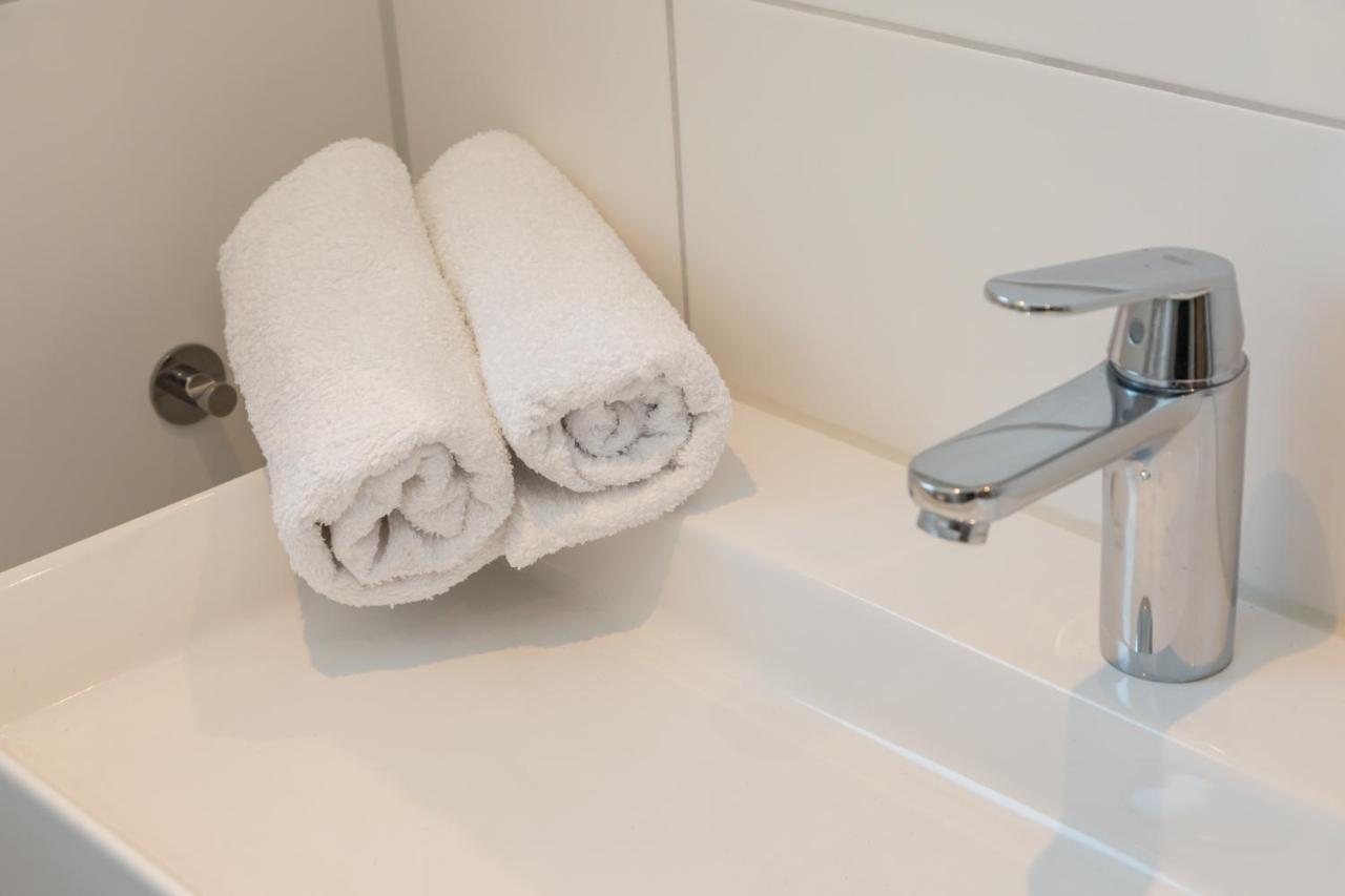 Vakantiehuis Domburg, Met Sauna Екстериор снимка
